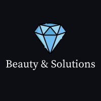 Beauty & Solutions